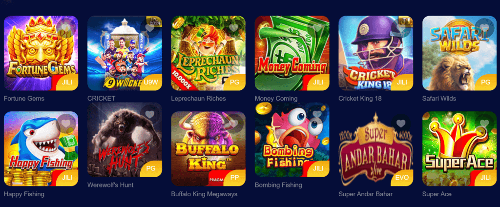 WinPKR App Review 2025