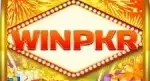 WinPKR