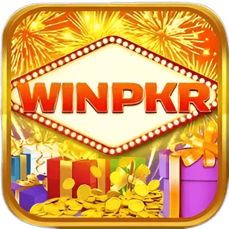 WinPKR App
