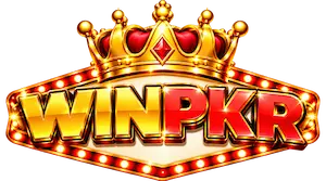WINPKR