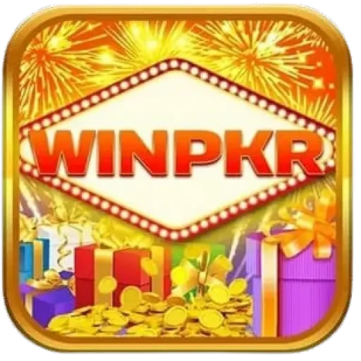 WINPKR